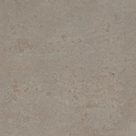 douglas jones 2.0 jura stone 60x120x2cm