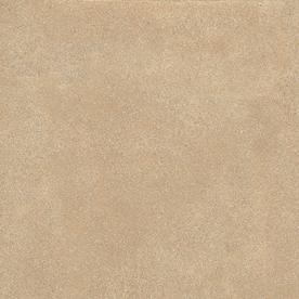 douglas jones 2.0 grana sabbia 60x120x2cm