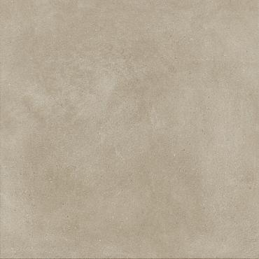 vtw solostone beton olive 80x80x3cm
