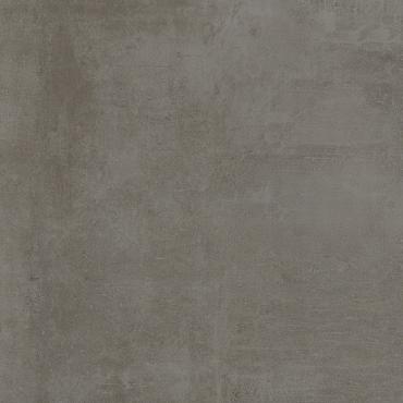 vtw solostone beton taupe 80x80x3cm