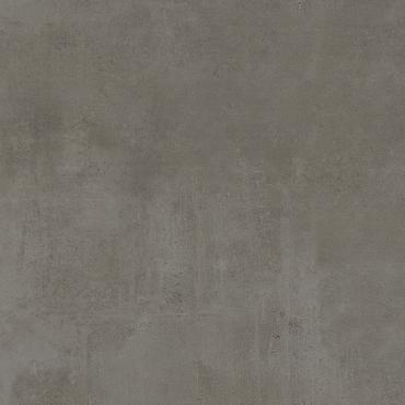 vtw solostone beton taupe 80x80x3cm