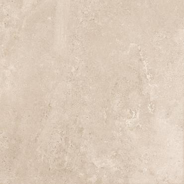 vtw solostone limestone beige 80x80x3cm