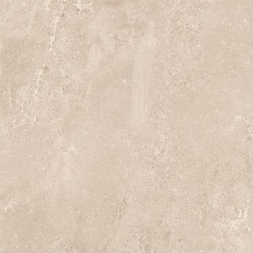 vtw solostone limestone beige 80x80x3cm