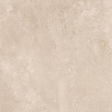 vtw solostone limestone beige 80x80x3cm