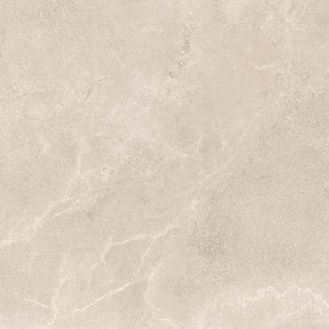 vtw solostone pebbles sand 80x80x3cm