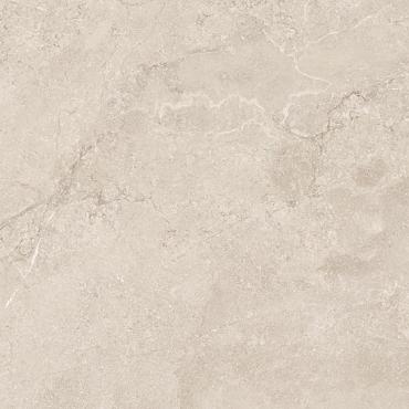vtw solostone pebbles sand 80x80x3cm