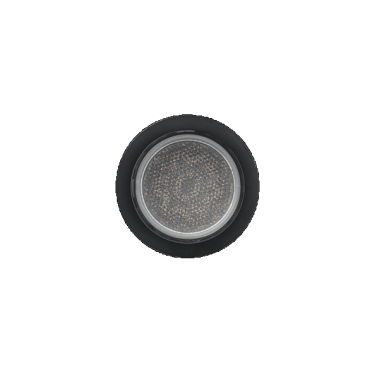 hyve 60 black