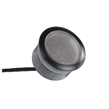 hyve 60 black