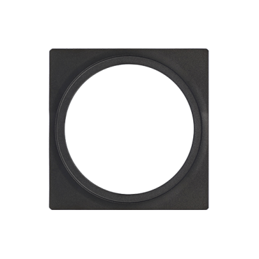 plate 1 black