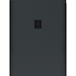 smart hub protector 2 t.b.v. smart hub 300
