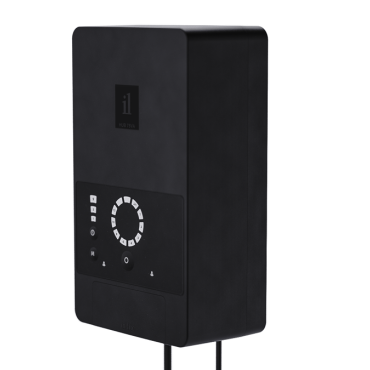 hub 75