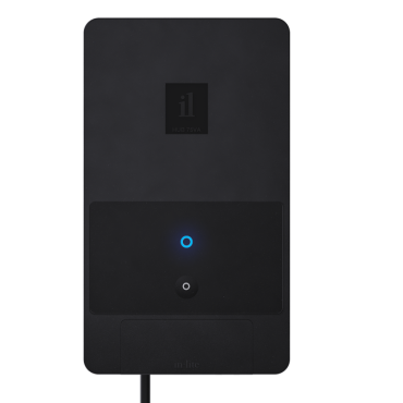 smart hub 75