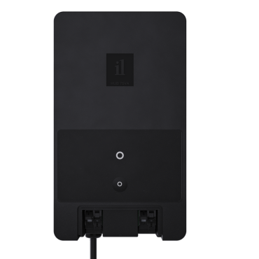 smart hub 75