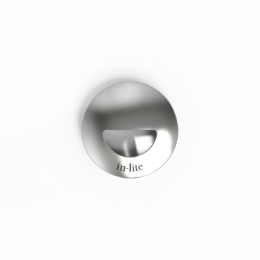 ring 28 shield rvs