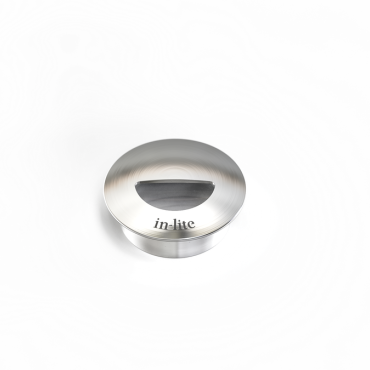 ring 28 shield rvs