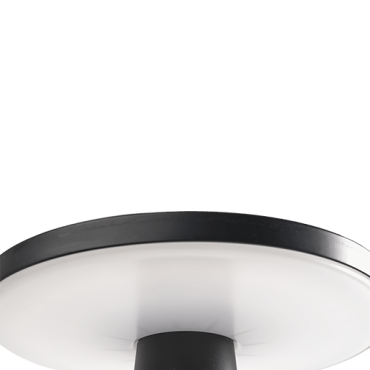 disc low