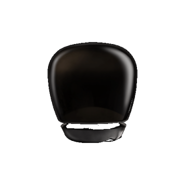 voque 100 230v