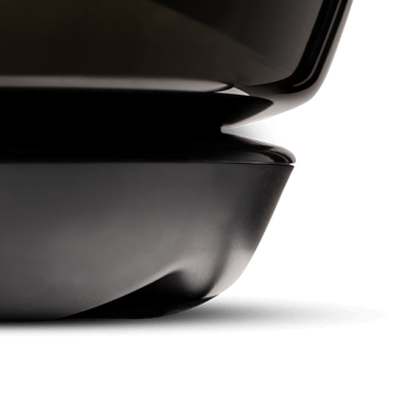 voque 100 230v