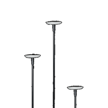 sway 100 black