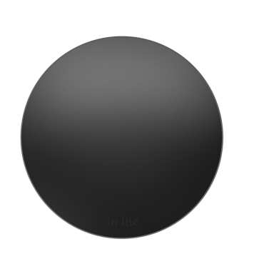 sway wall 85 black