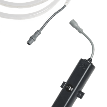 smart evo flex 3