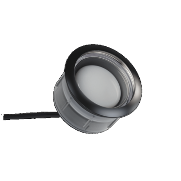 fusion 60 black