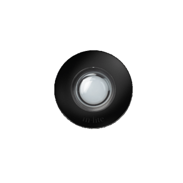 fusion 22 black