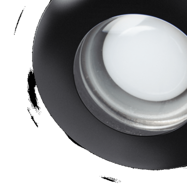 fusion 22 black