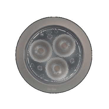 flux 60 pearl grey