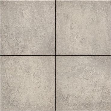 trippel t 2drive beige nuance 100x100x6cm
