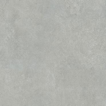 geoceramica veneto dust 100x100x4cm