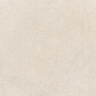 geoceramica crema luna cream 60x60x4cm