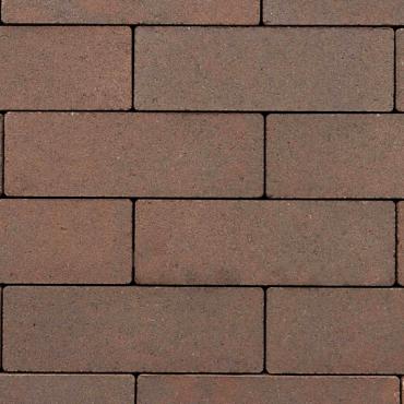 georetron privato salentein 21x10 5x8cm