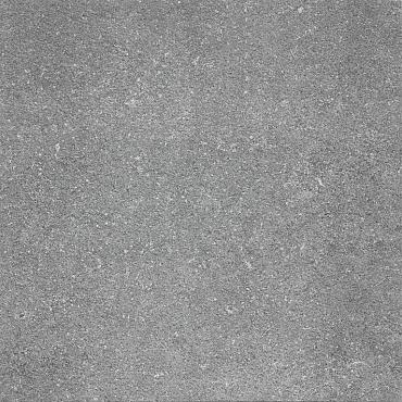 geoceramica bb stone dark grey 60x60x4cm uitlopend 2026 