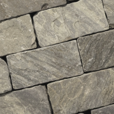 kasseien vintage stone raven gezaagd bv 3 5cm dikte 