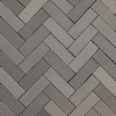 df xl gebakken husum met facet 24x7 8x5 2cm 53st plat straten