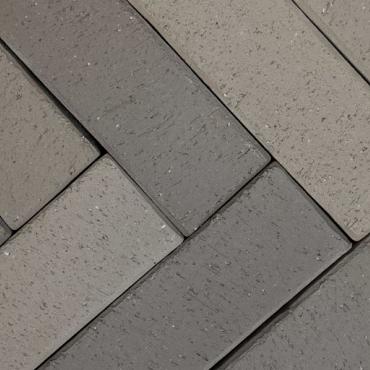 df xl gebakken husum met facet 24x7 8x5 2cm 53st plat straten