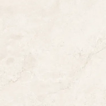 vtw solostone pebbles bianco 80x80x3cm