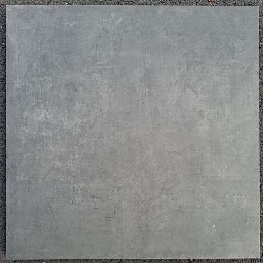 20260701 164224