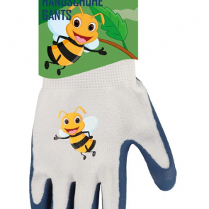 kinderwerkhandschoenen bij