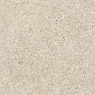 keramiek beste koop uni ivory 638 60x60x3cm