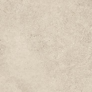 keramiek beste koop uni ivory 638 60x60x3cm