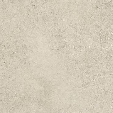 keramiek beste koop uni ivory 806 80x80x3cm