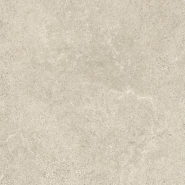 keramiek beste koop uni ivory 806 80x80x3cm