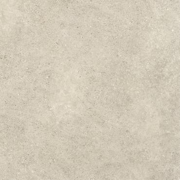 keramiek beste koop uni ivory 806 80x80x3cm
