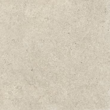 keramiek beste koop uni ivory 806 80x80x3cm