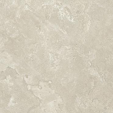piet boon outdoor coast beige 90x90x3cm