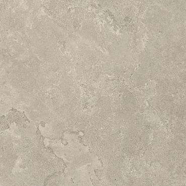 piet boon outdoor coast taupe 90x90x3cm