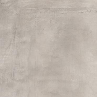 piet boon outdoor concrete dust 90x90x3cm