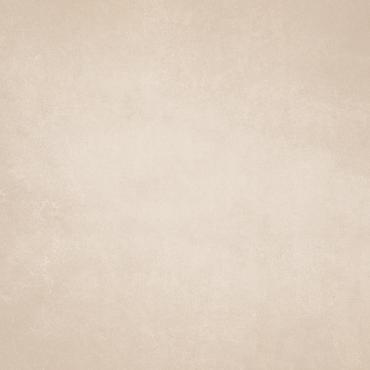 piet boon outdoor texture ivory 90x90x3cm